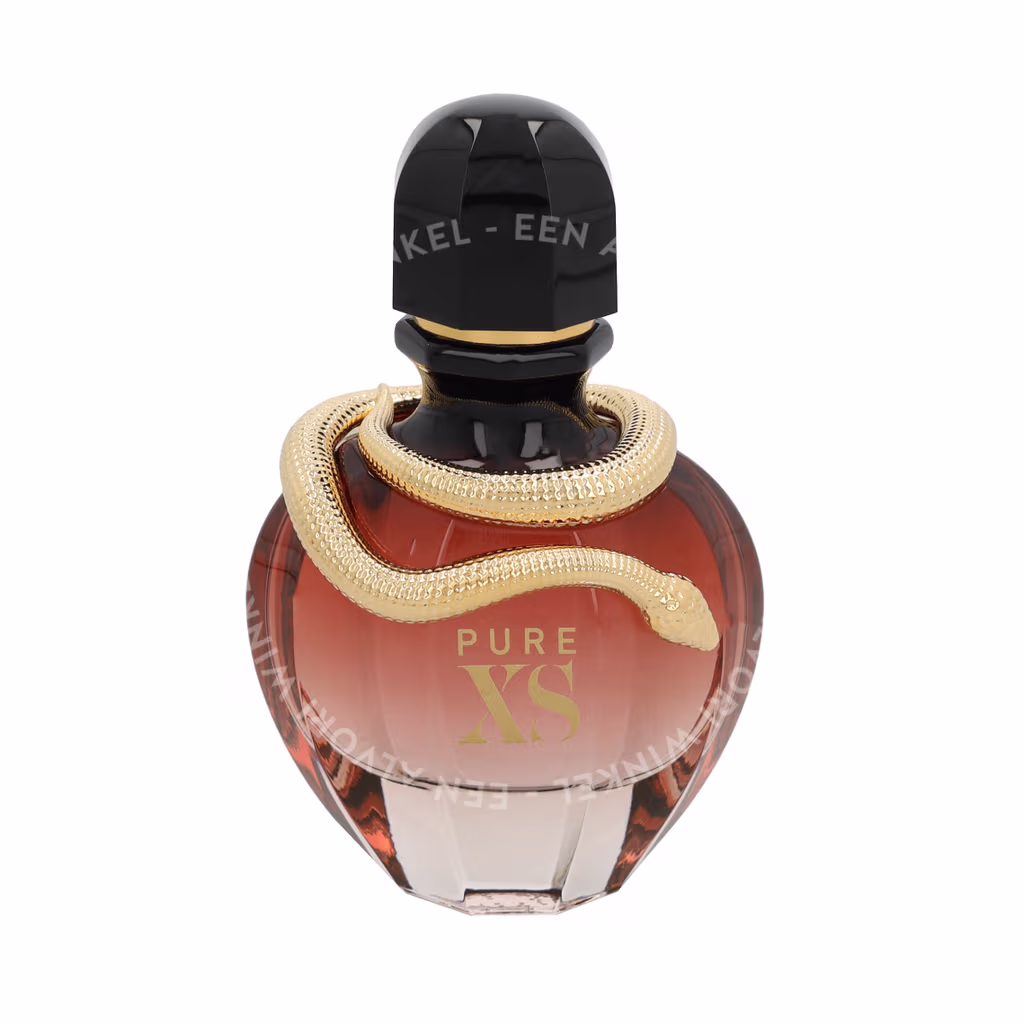 Paco Rabanne Paco Rabanne Pure XS For Her Edp Spray