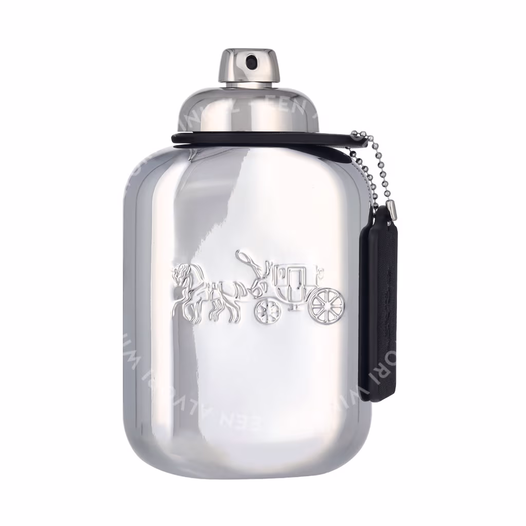 Coach Coach Platinum Edp Spray