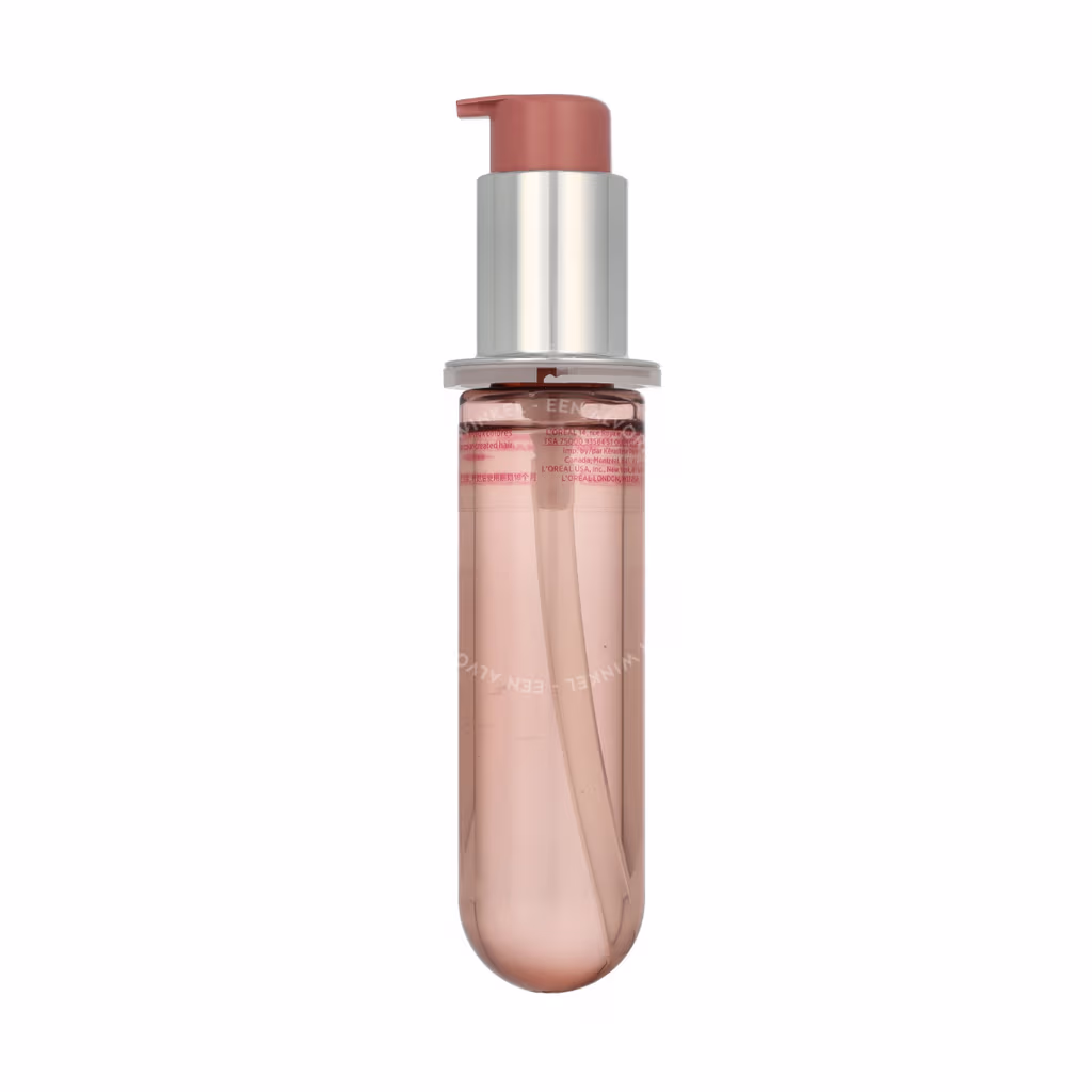 Kerastase Kerastase Chroma Eclat Oil Refill