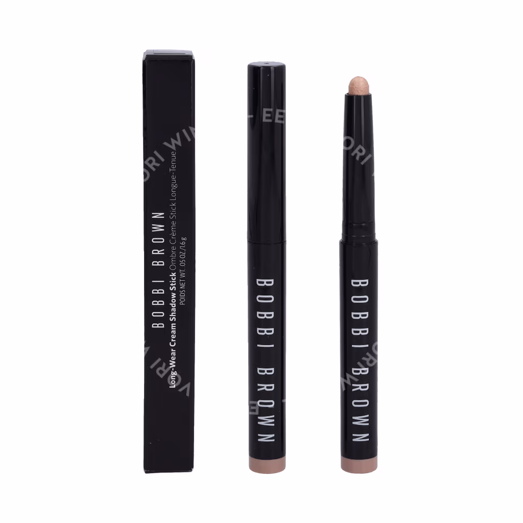 Bobbi Brown Bobbi Brown Long-Wear Cream Eyeshadow Stick — #51 Moonstone — foto 3