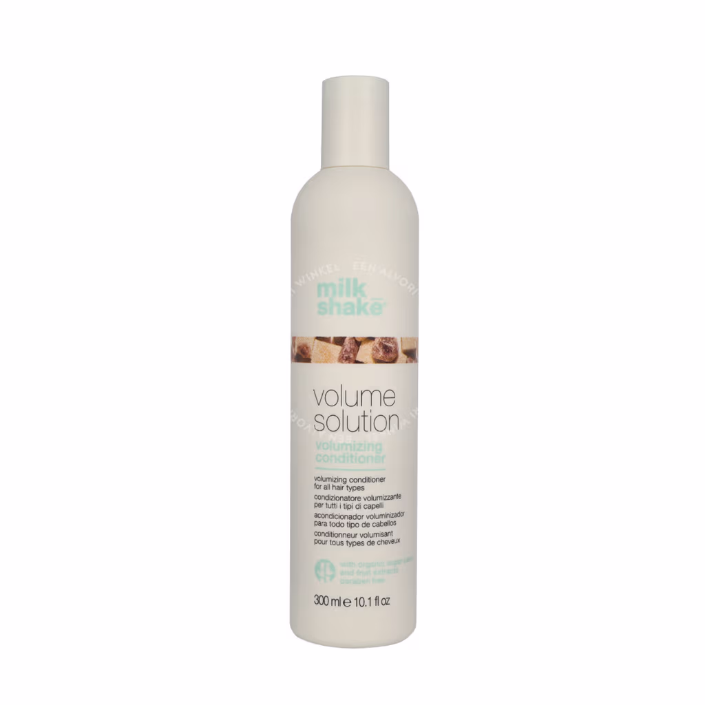 Milk_Shake Milk_Shake Volumizing Conditioner