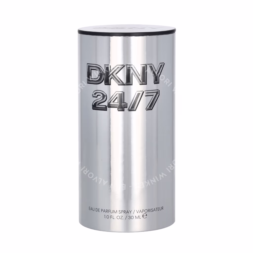 Donna Karan New York DKNY 24/7 Edp Spray — foto 2