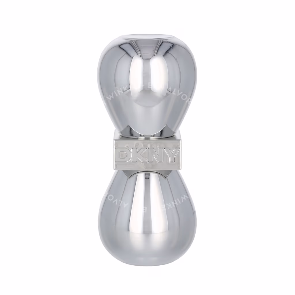 Donna Karan New York DKNY 24/7 Edp Spray