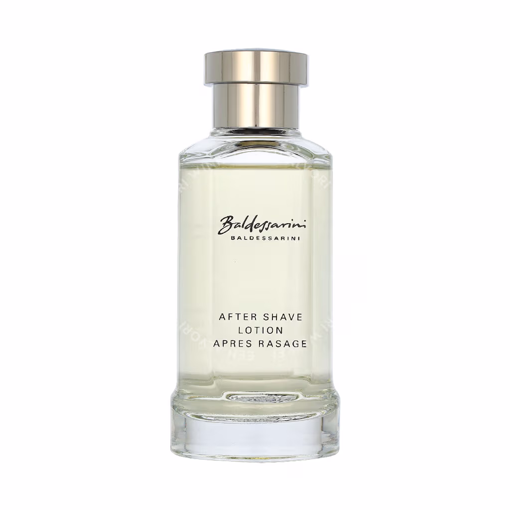 Baldessarini Baldessarini After Shave Lotion