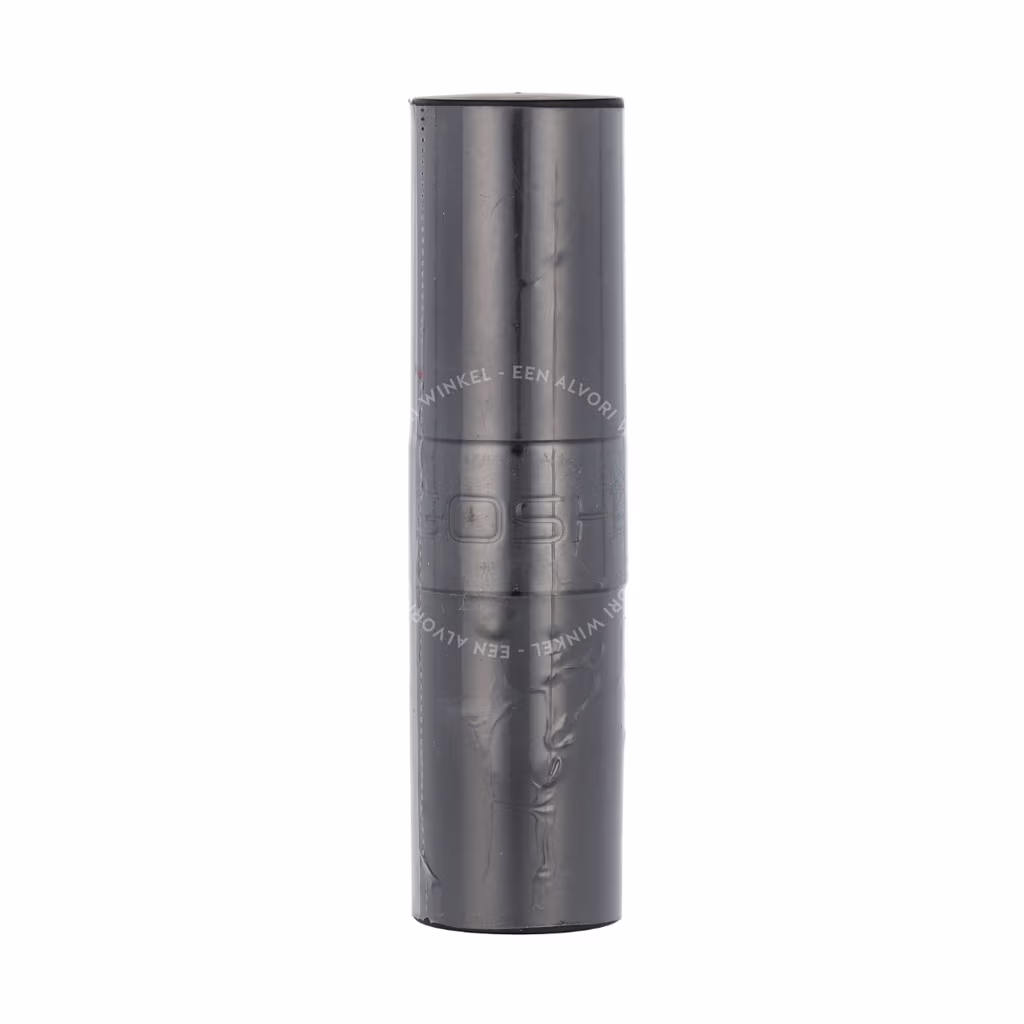 Gosh Gosh Gosh Velvet Touch Lipstick — 134 Darling