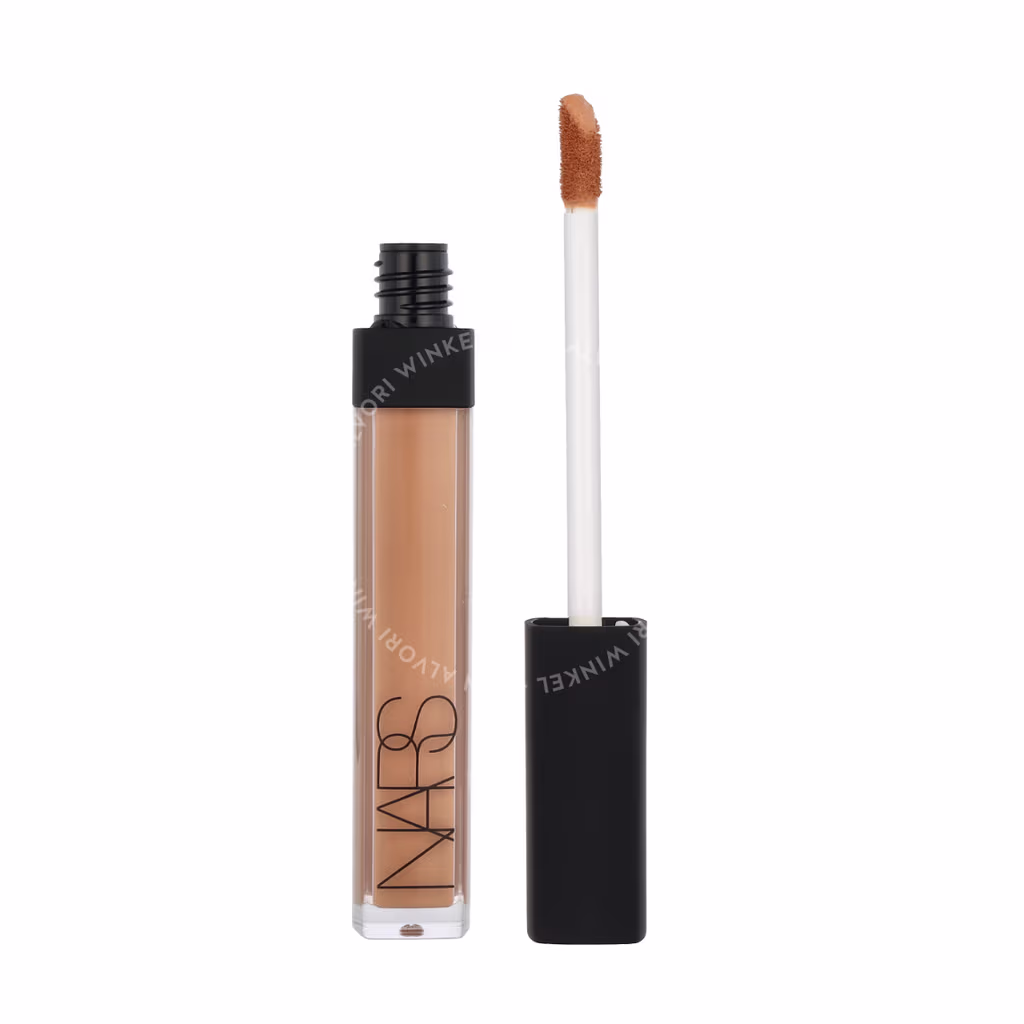 Nars Nars Radiant Creamy Concealer