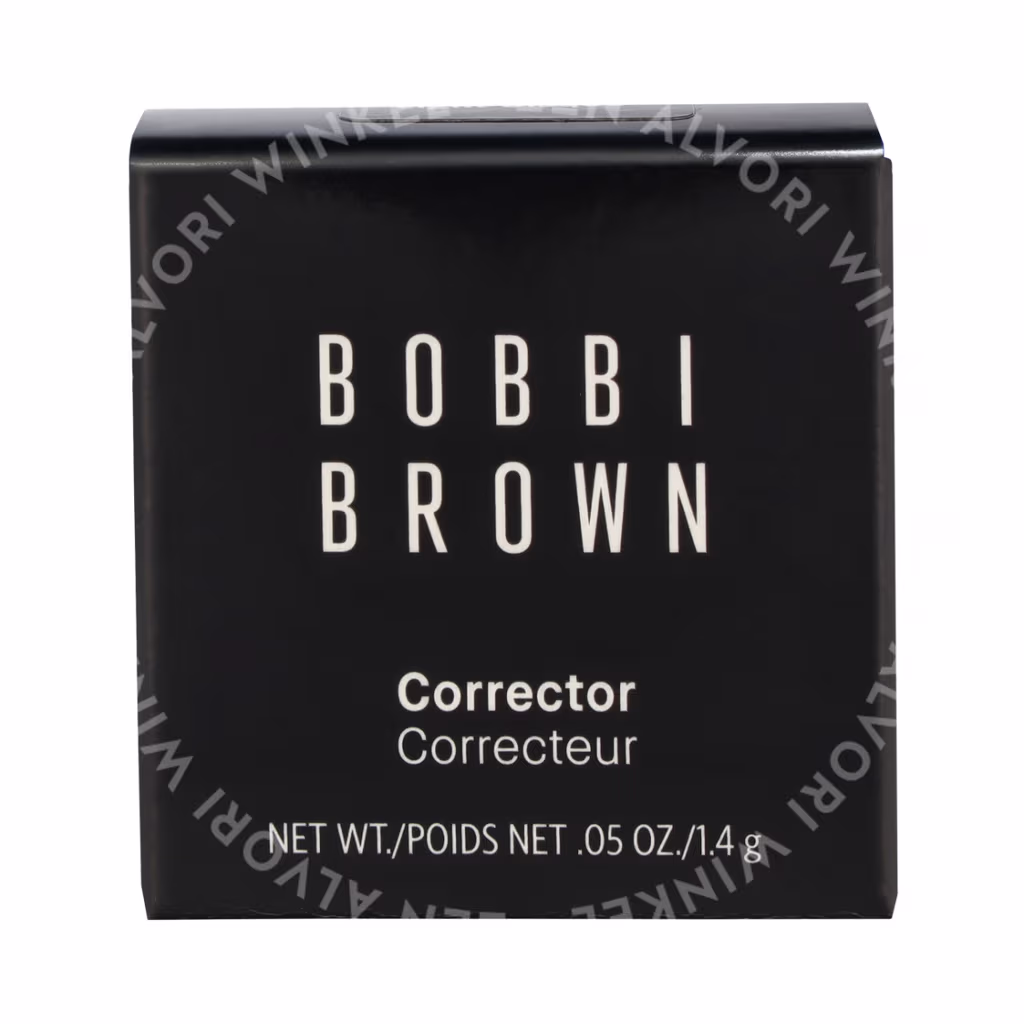 Bobbi Brown Bobbi Brown Corrector — Light Bisque — foto 2