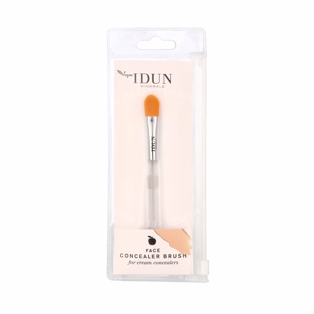 Idun Minerals Idun Minerals Corrector Brush