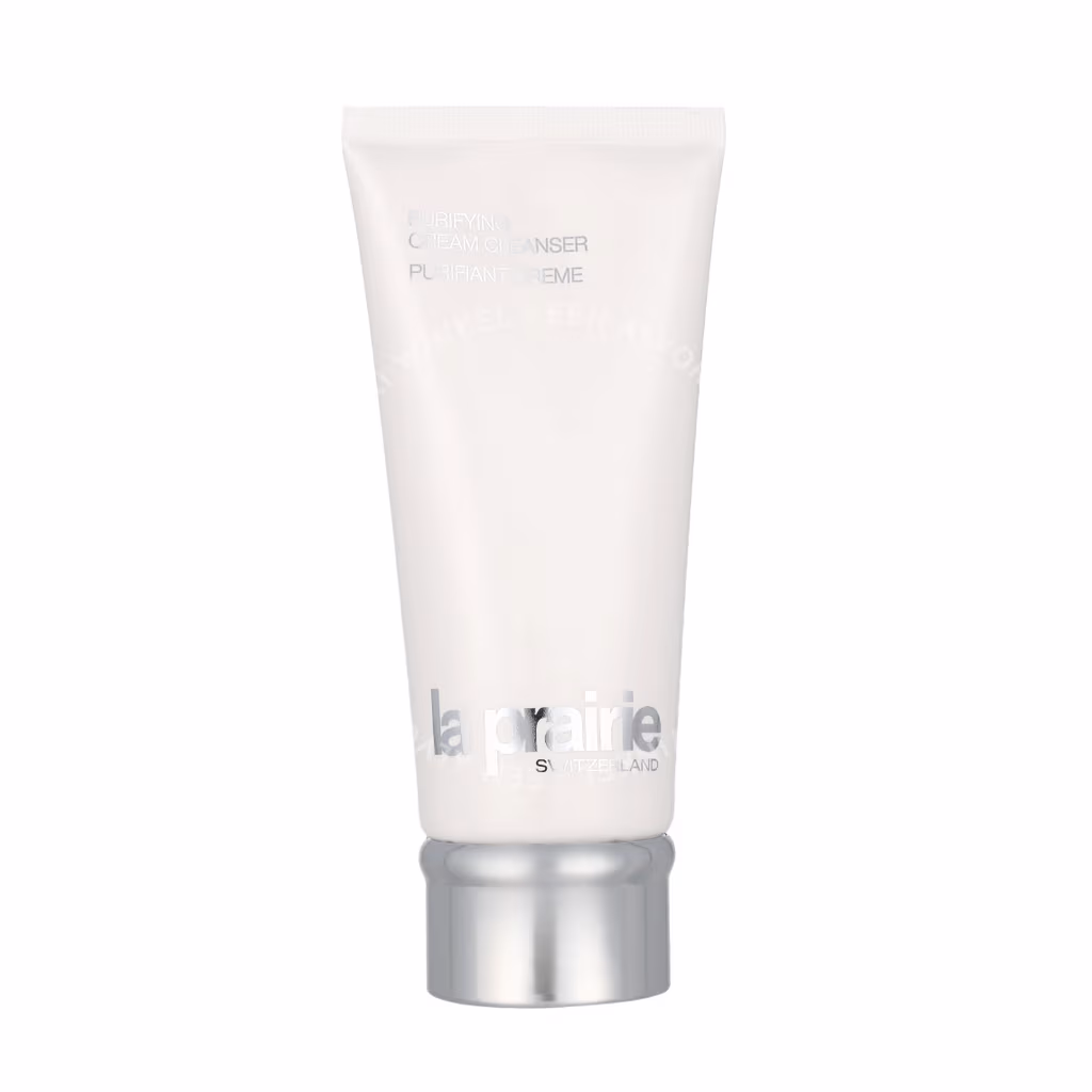 La Prairie La Prairie Purifying Cream Cleanser