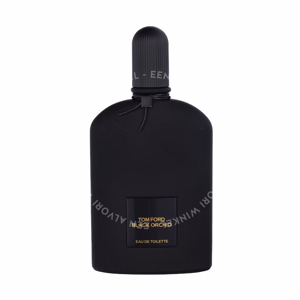 Tom Ford Tom Ford Black Orchid Edt Spray