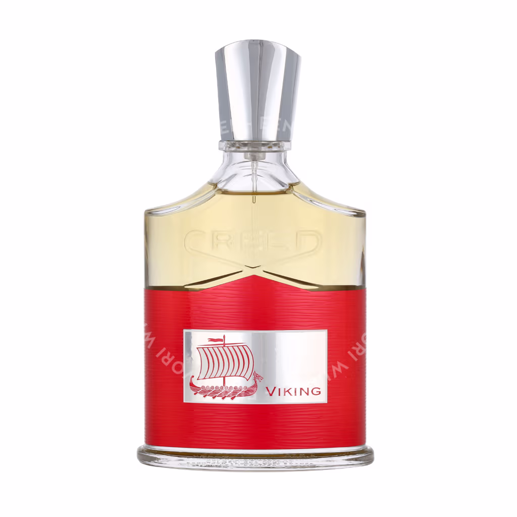 Creed Creed Viking Edp Spray