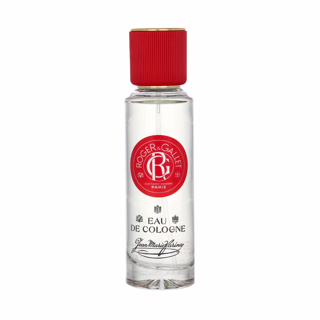 Roger & Gallet Roger & Gallet Jean Marie Farina Edc Spray
