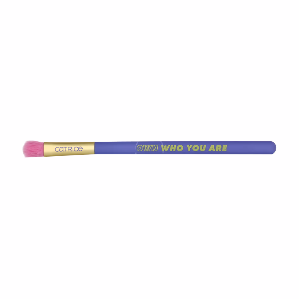 Catrice Catrice Who I Am Eyeshadow Blender Brush