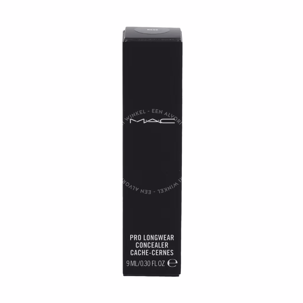 Mac MAC Pro Longwear Concealer — NC50 — foto 2