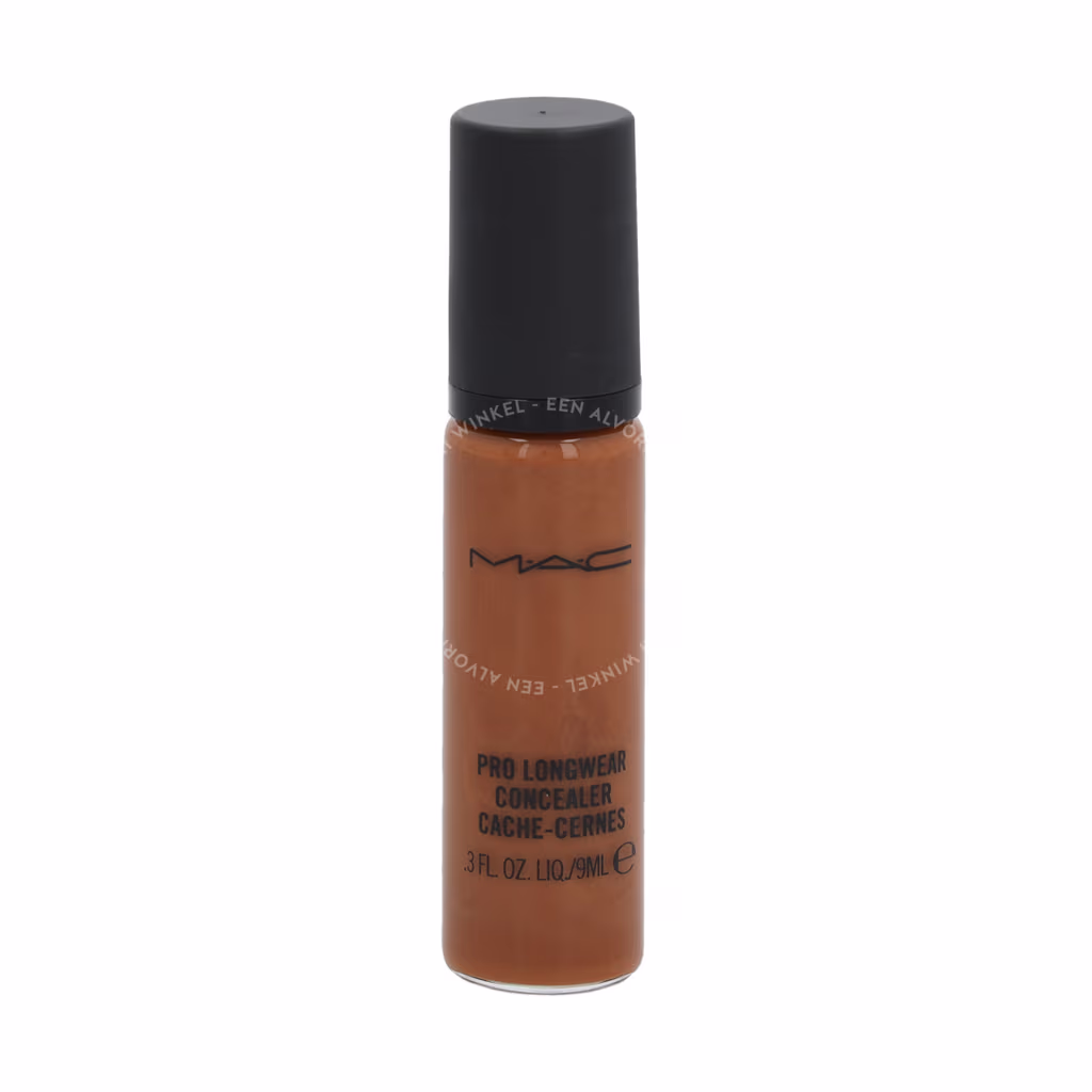 Mac MAC Pro Longwear Concealer — NC50