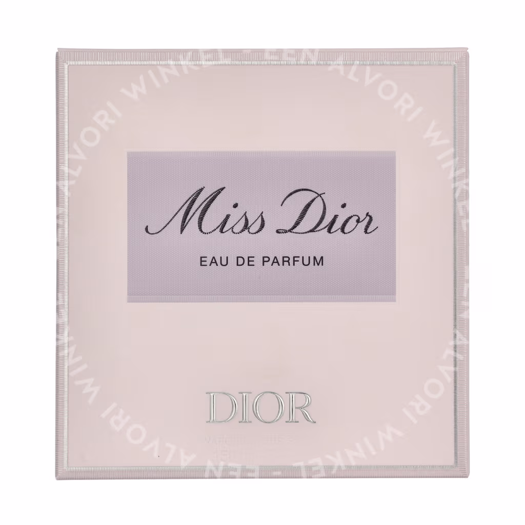 Christian Dior Dior Miss Dior Edp Spray — foto 2