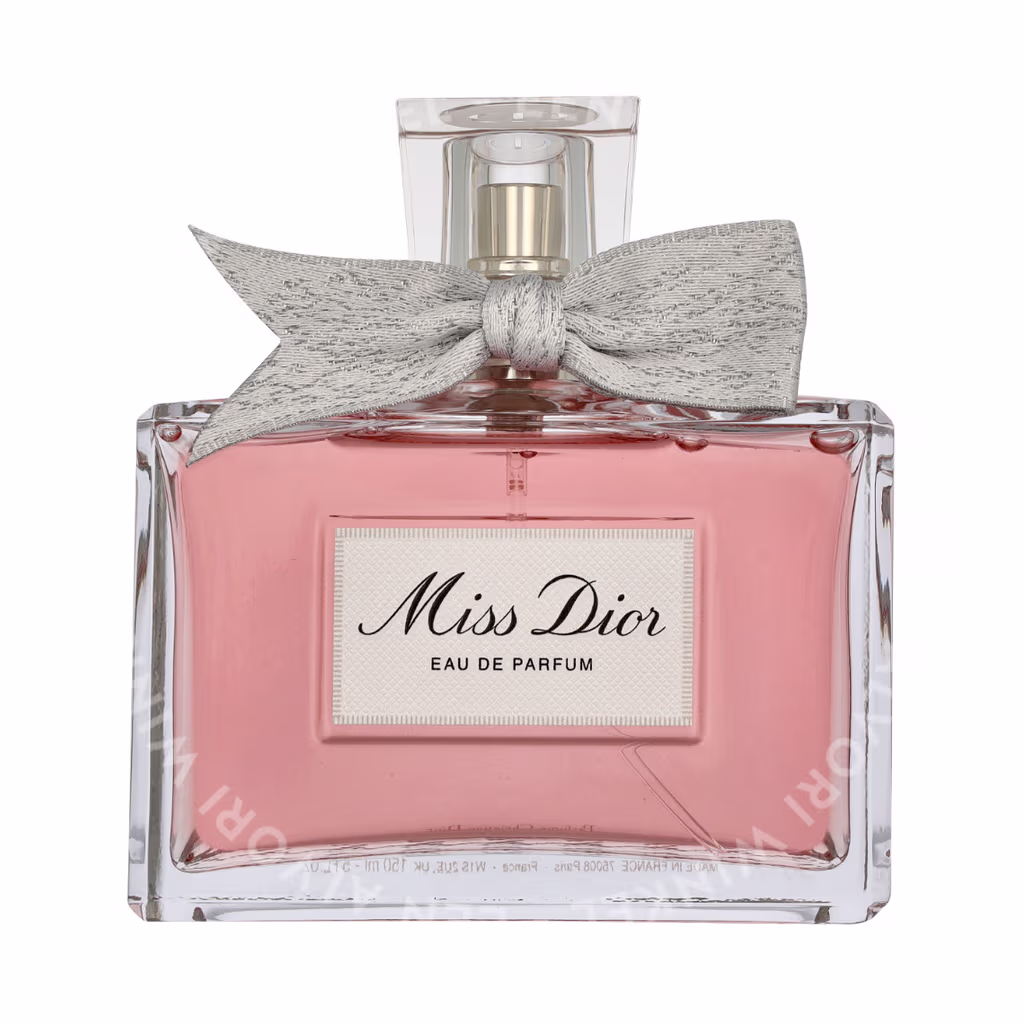 Christian Dior Dior Miss Dior Edp Spray