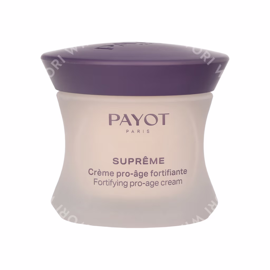 Payot Payot Supreme Fortifying Pro-Age Cream