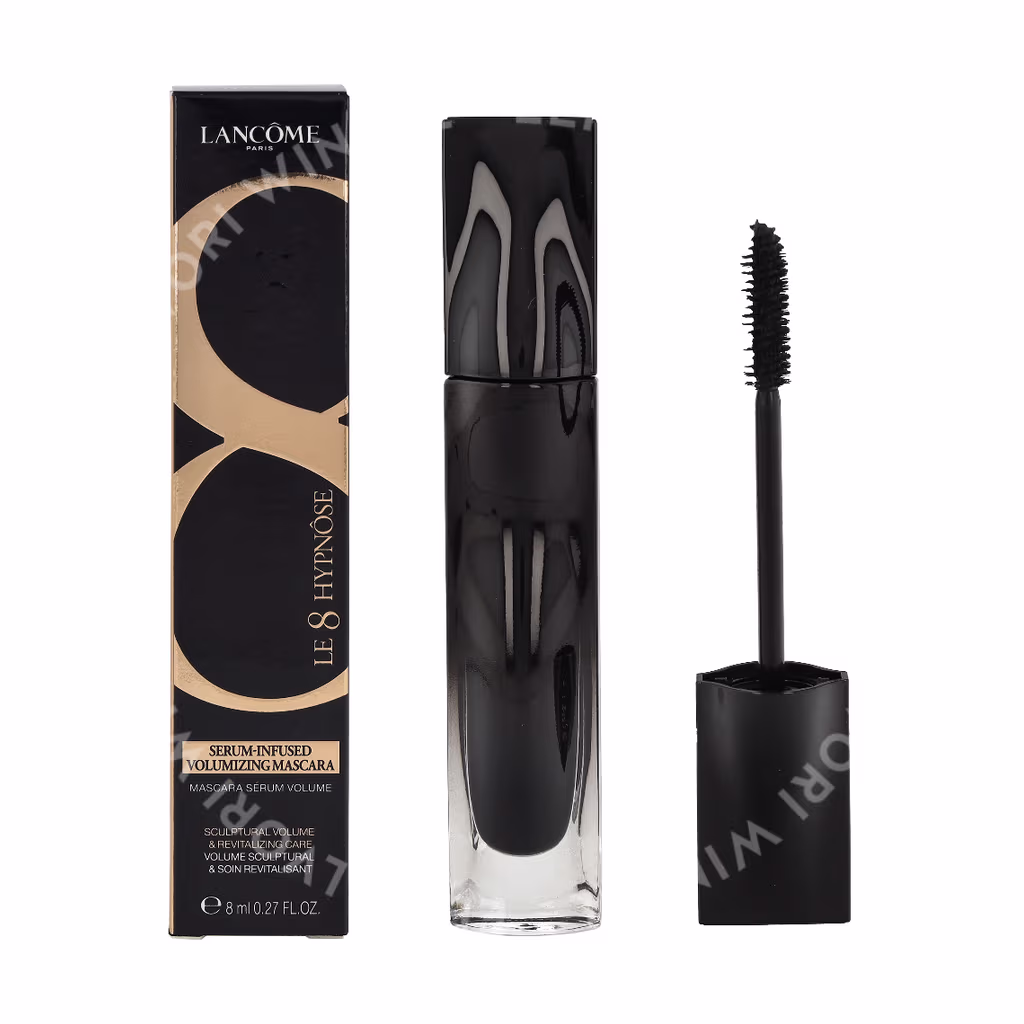 Lancome Lancome Le 8 Hypnose Mascara — foto 3
