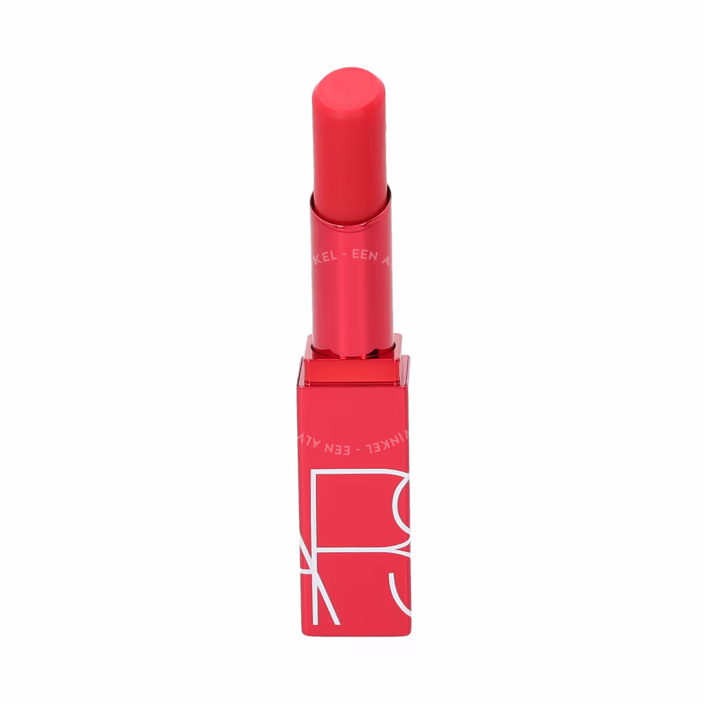 Nars Nars Afterglow Lip Balm — Turbo