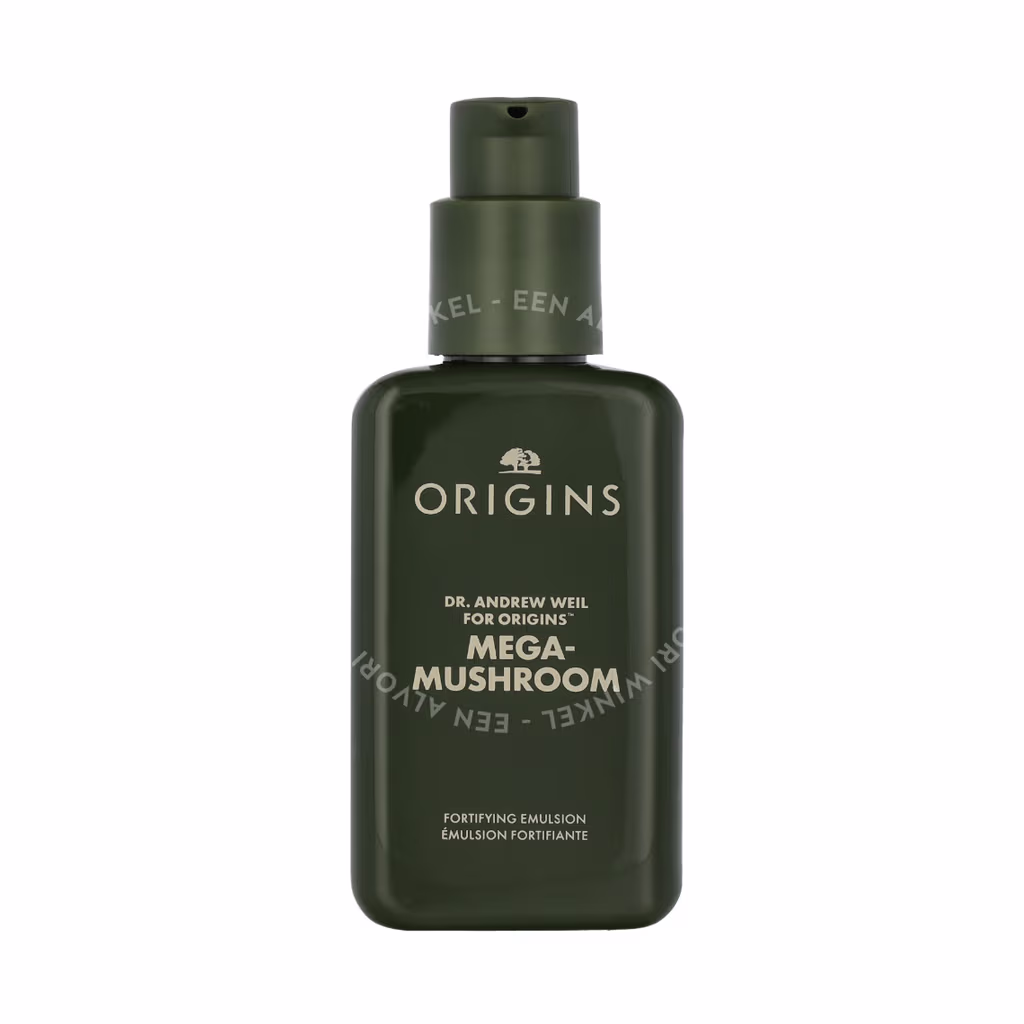 Origins Origins Mega-Mushroom Fortifying Emulsion