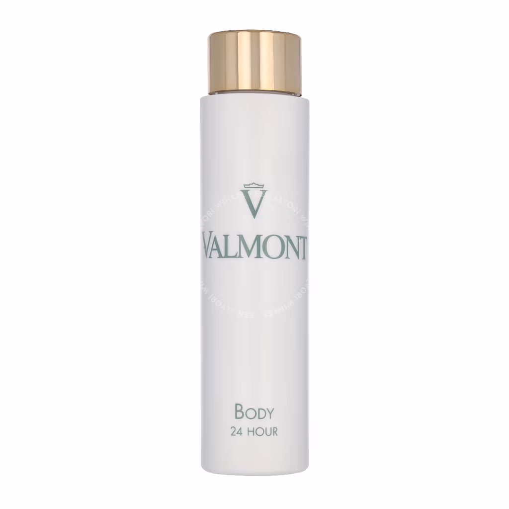 Valmont Valmont Body 24 Hour