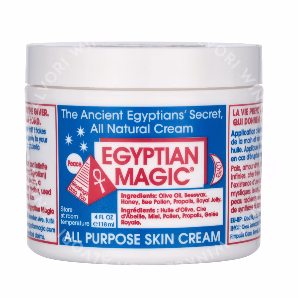 Egyptian Magic Egyptian Magic All Purpose Skin Cream
