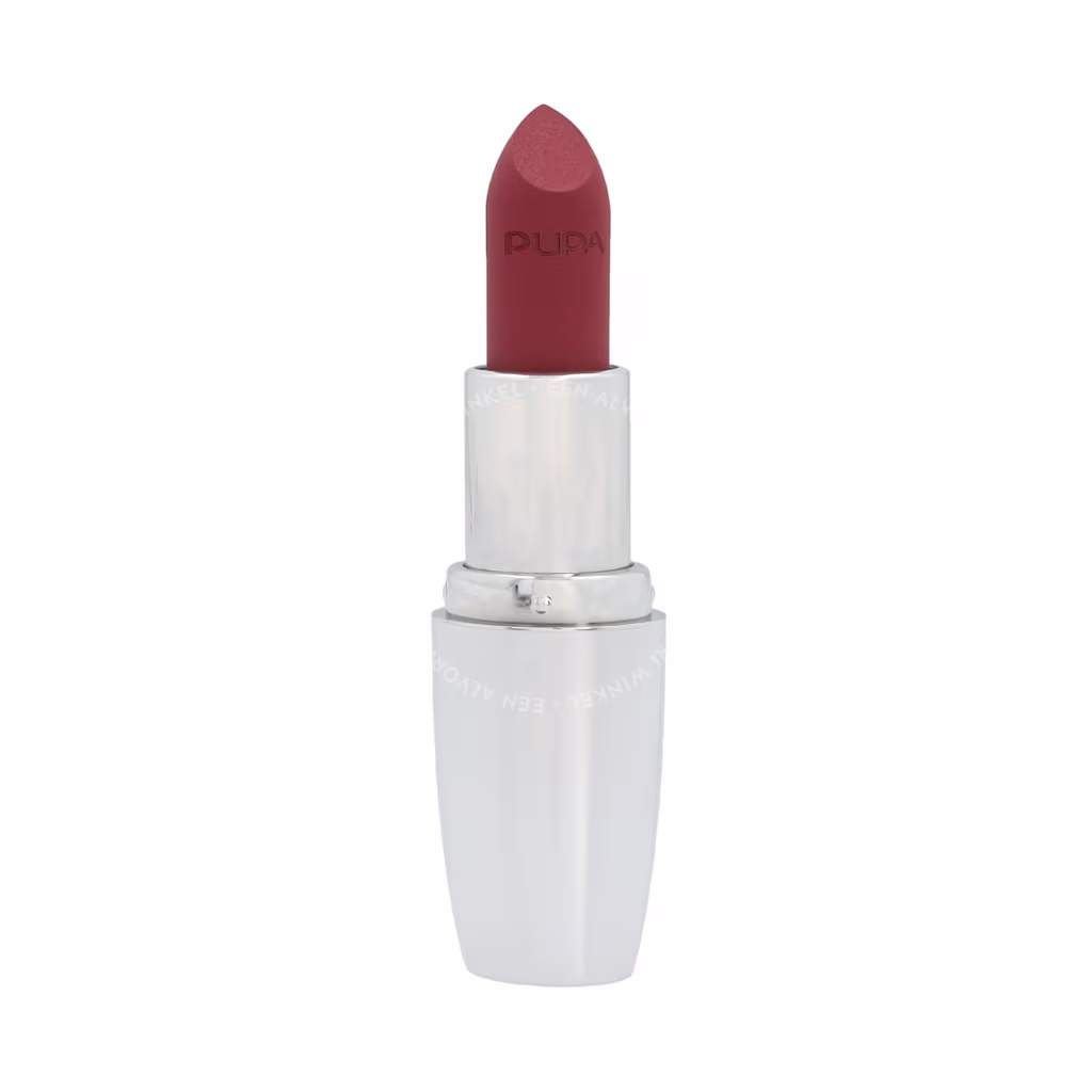 Pupa Milano Pupa I'm Matt Lipstick — #032 Fancy Mauve