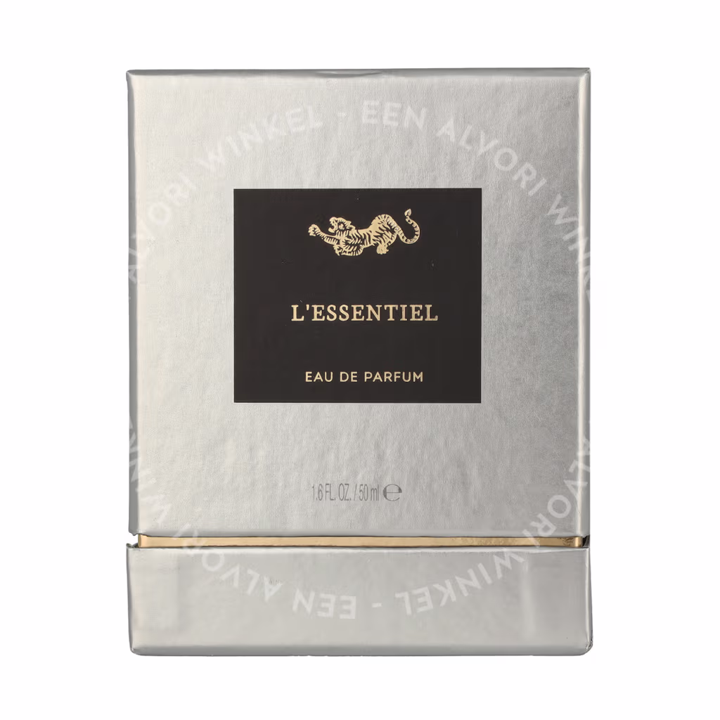Rituals Rituals L'Essentiel Edp Spray — foto 2