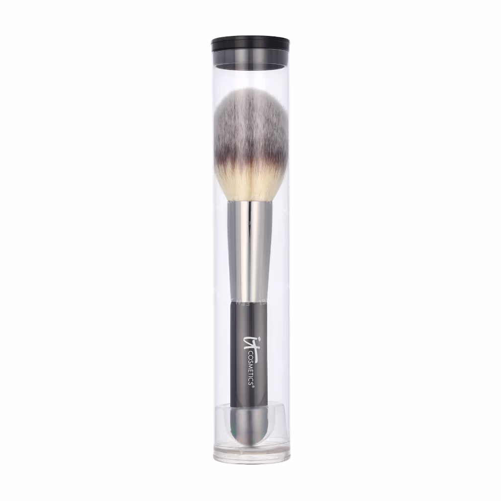 IT Cosmetics IT Cosmetics Heavenly Luxe Wand Ball Powder Brush — foto 2
