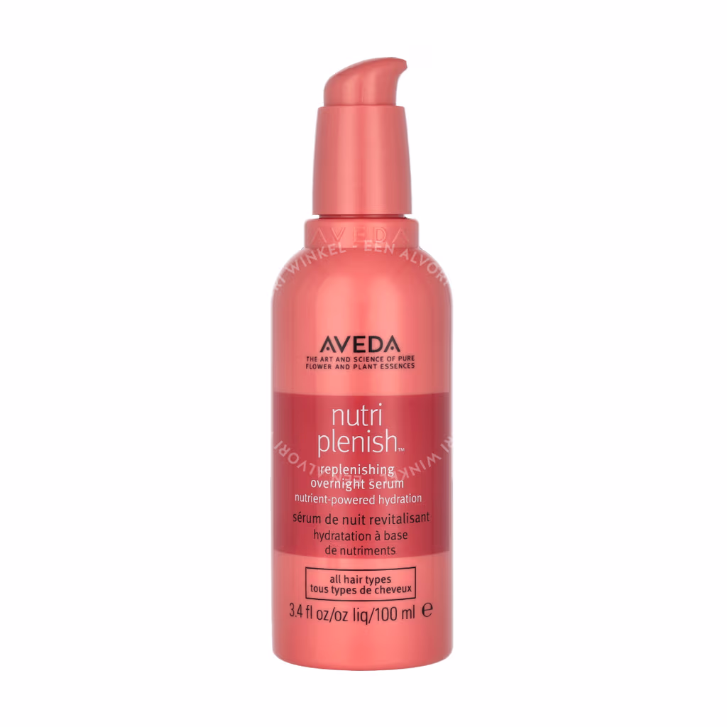 Aveda Aveda NutriPlenish Hydrating Overnight Serum