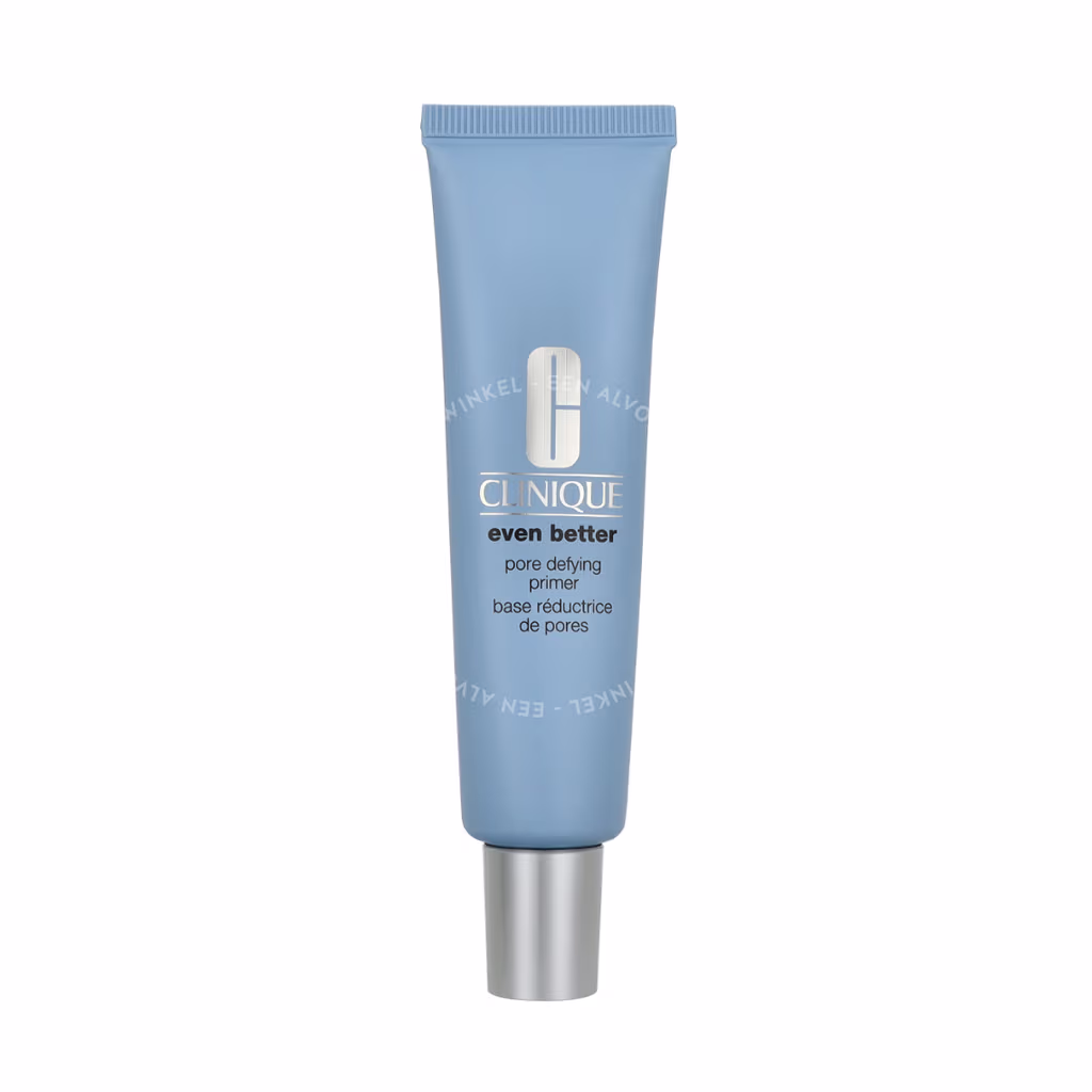 Clinique Clinique Even Better Pore Defying Primer