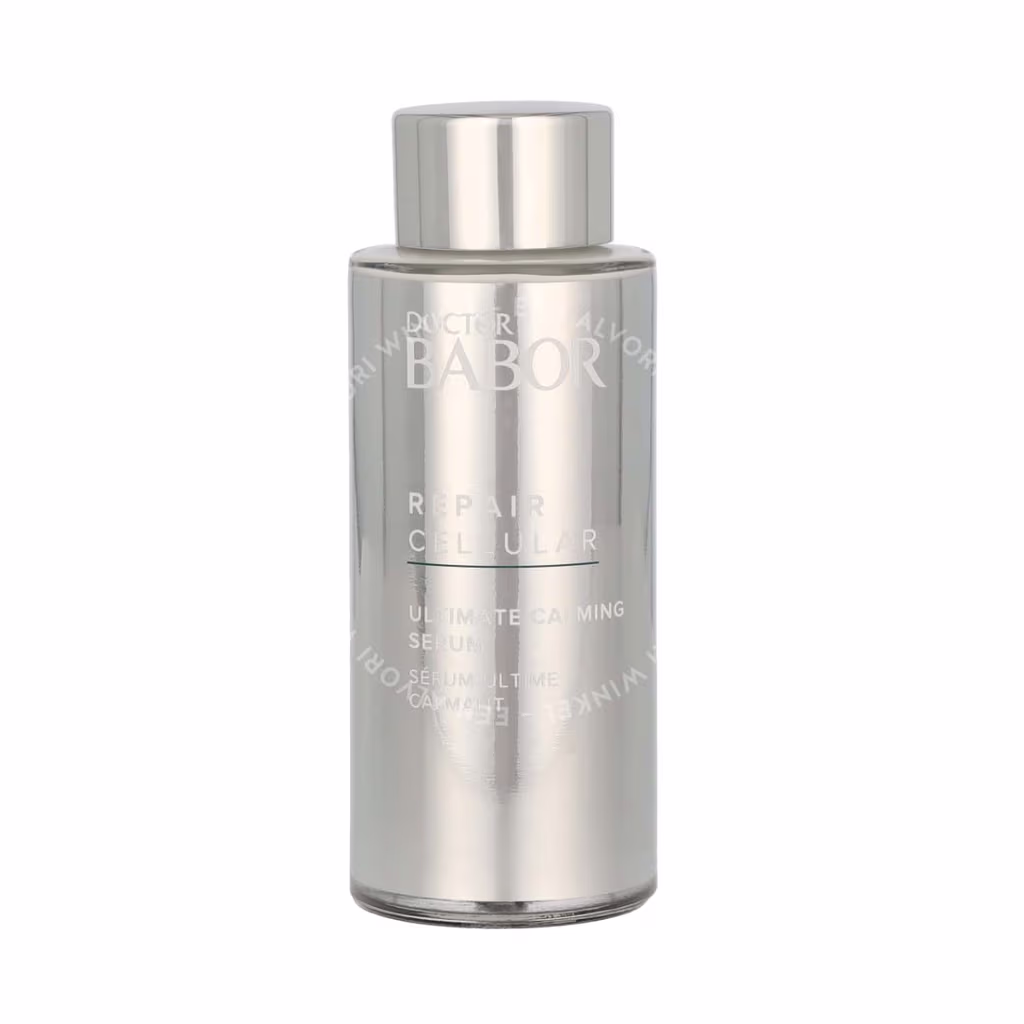 Babor Babor Doctor Repair Cellular Ultimate Calming Serum