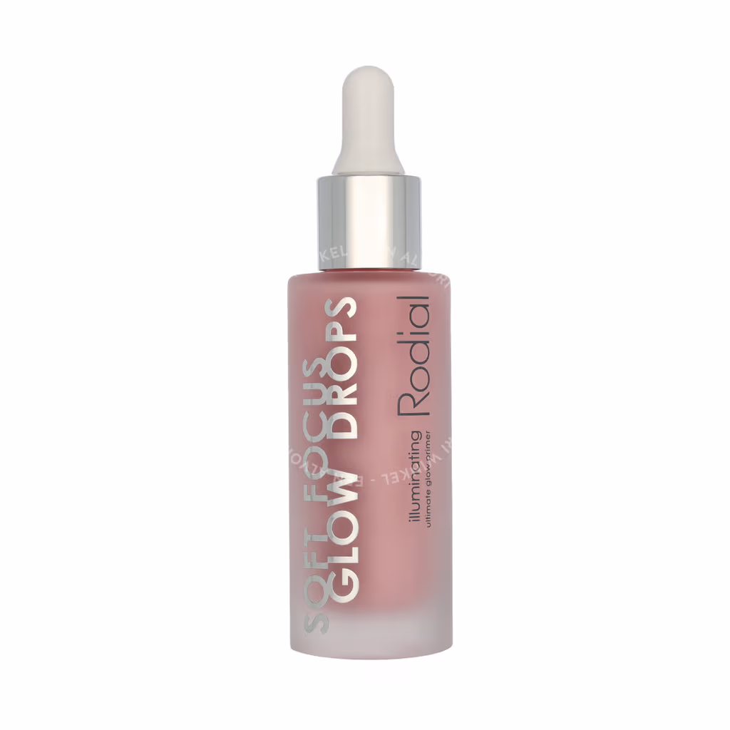 Rodial Rodial Soft Focus Glow Drops