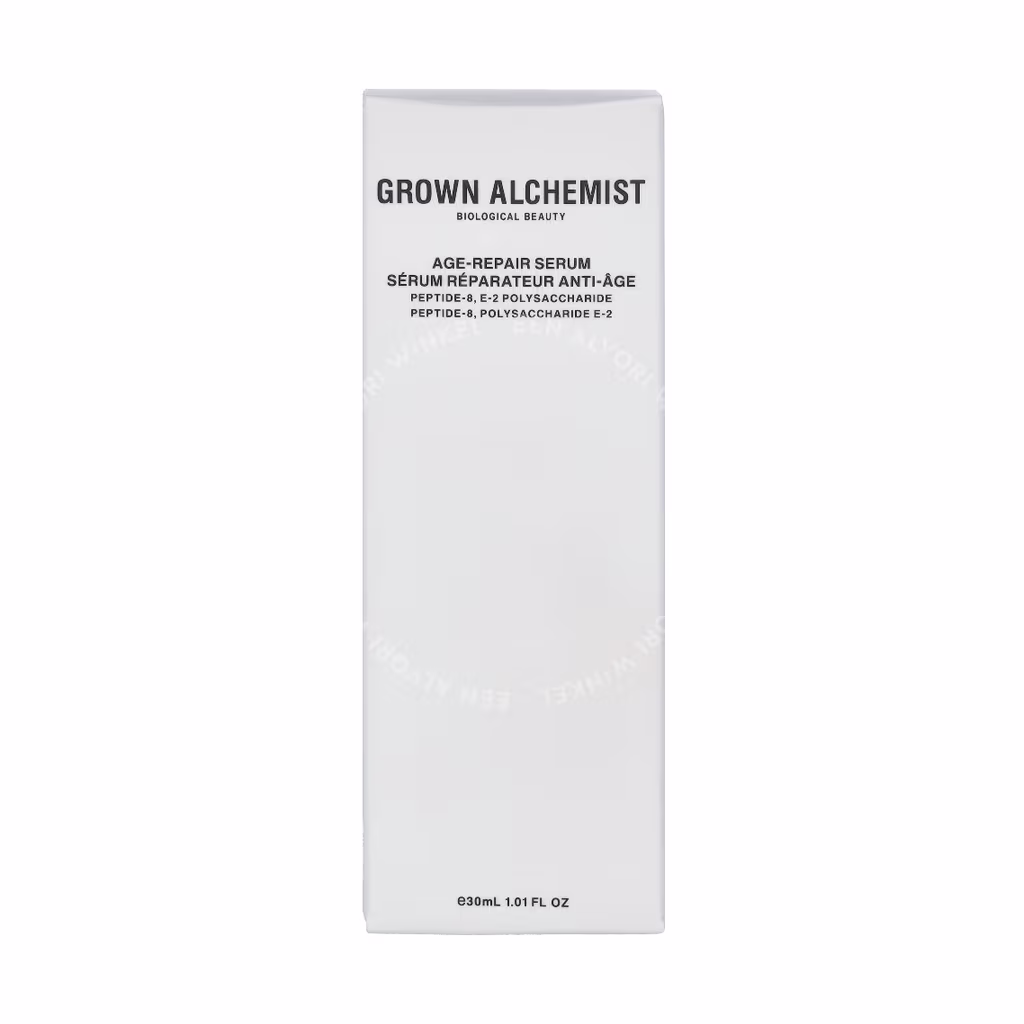 Grown Alchemist Grown Alchemist Age-Repair Serum — foto 2