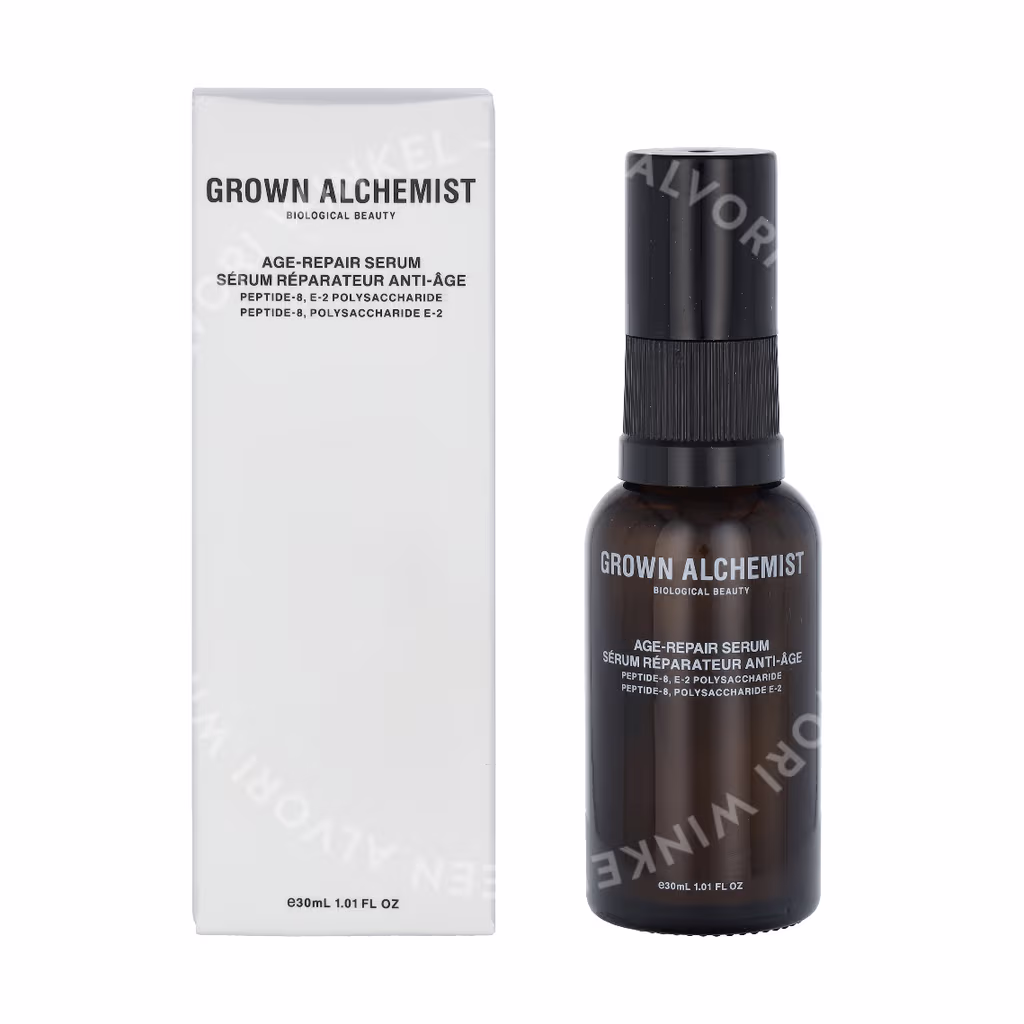 Grown Alchemist Grown Alchemist Age-Repair Serum — foto 3