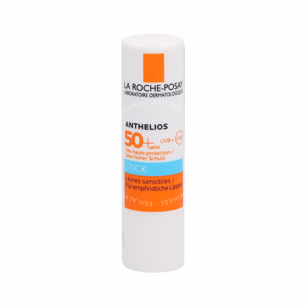 La Roche-Posay LRP Anthelios XL Stick SPF50+