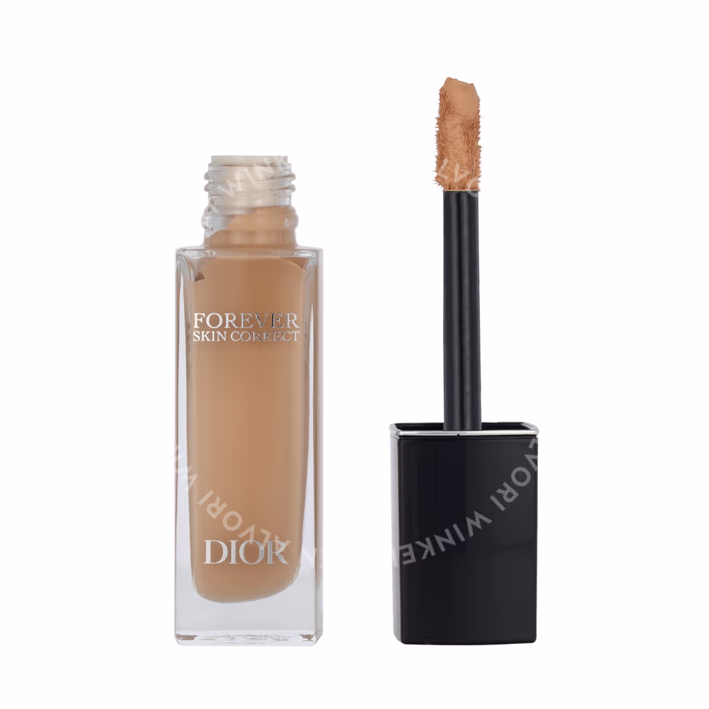 Christian Dior Dior Forever Skin Correct Concealer — #2.5N Neutral