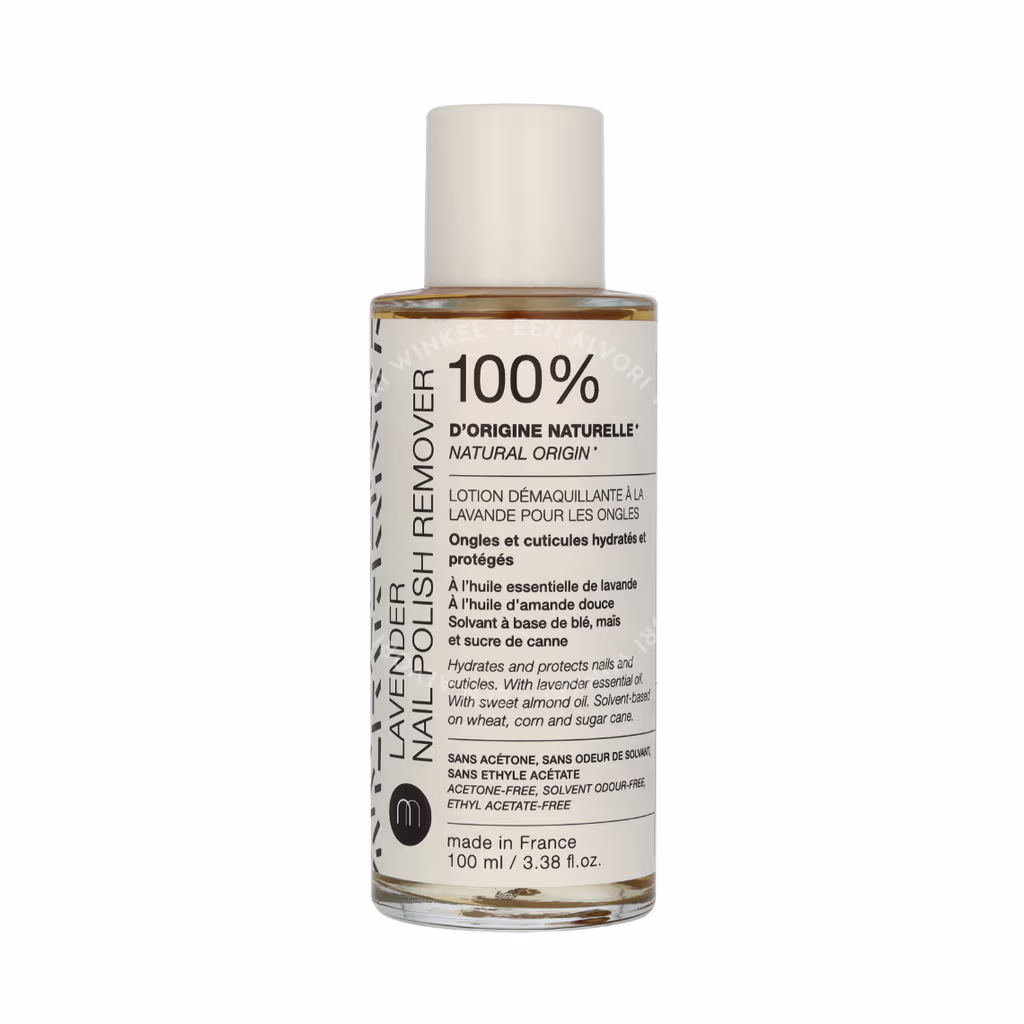 Nailmatic Nailmatic Nail Polish Remover