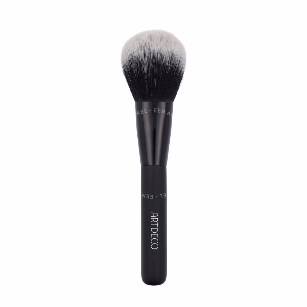 Artdeco Artdeco Premium Powder Brush