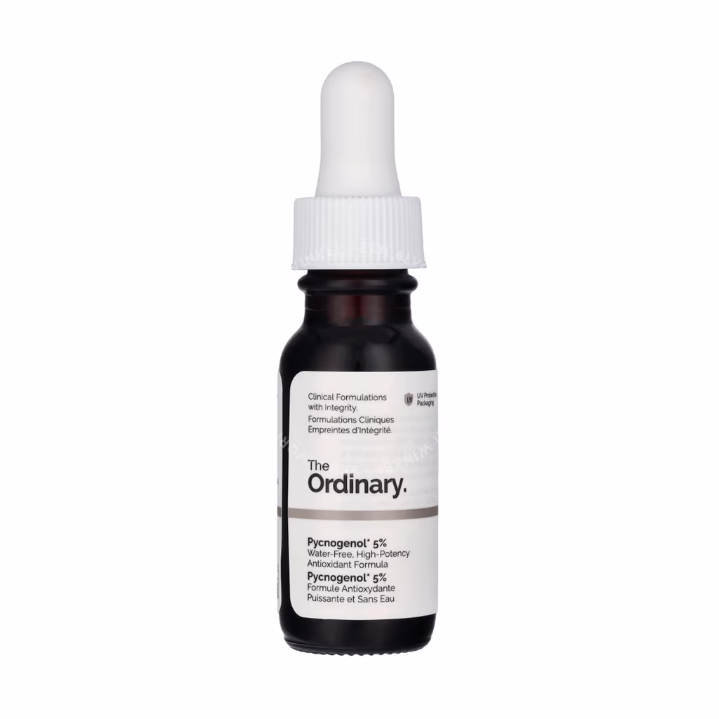 The Ordinary The Ordinary Pycnogenol 5%