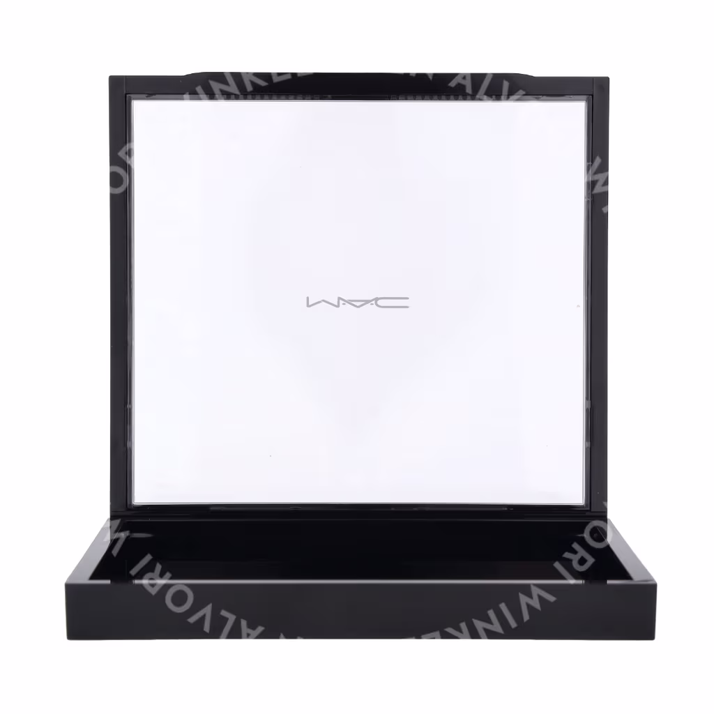 Mac Mac Pro Palette Medium Compact