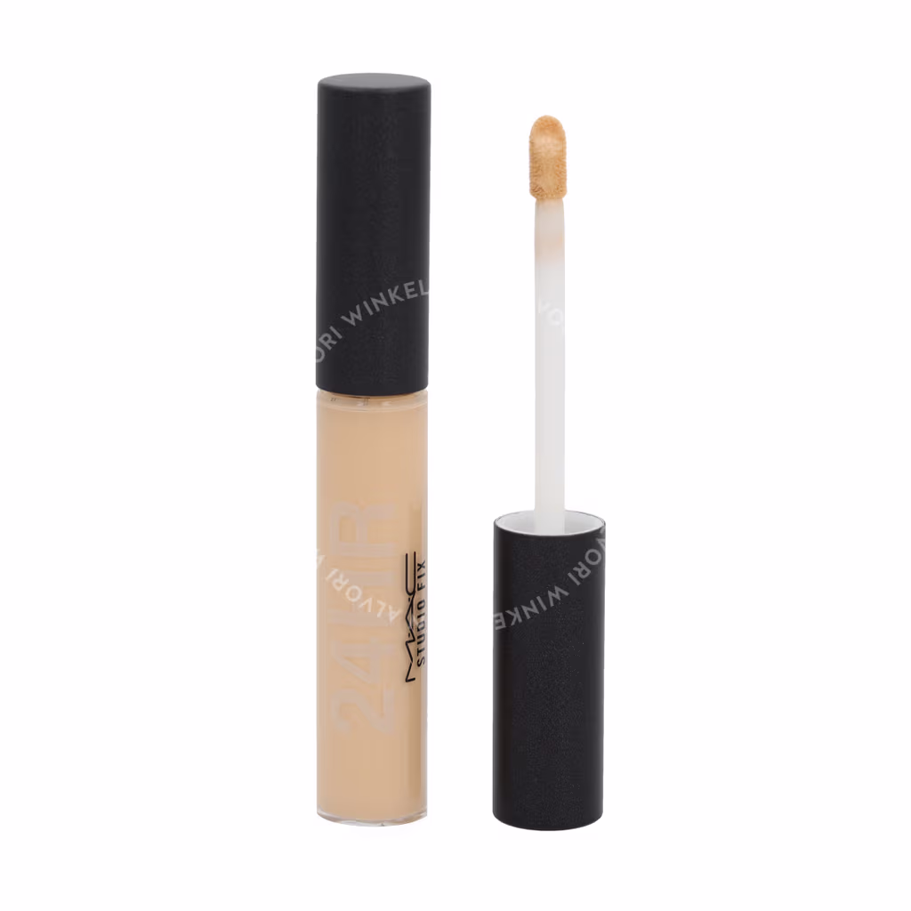 Mac MAC Studio Fix 24-Hour Smooth Wear Concealer — NC20