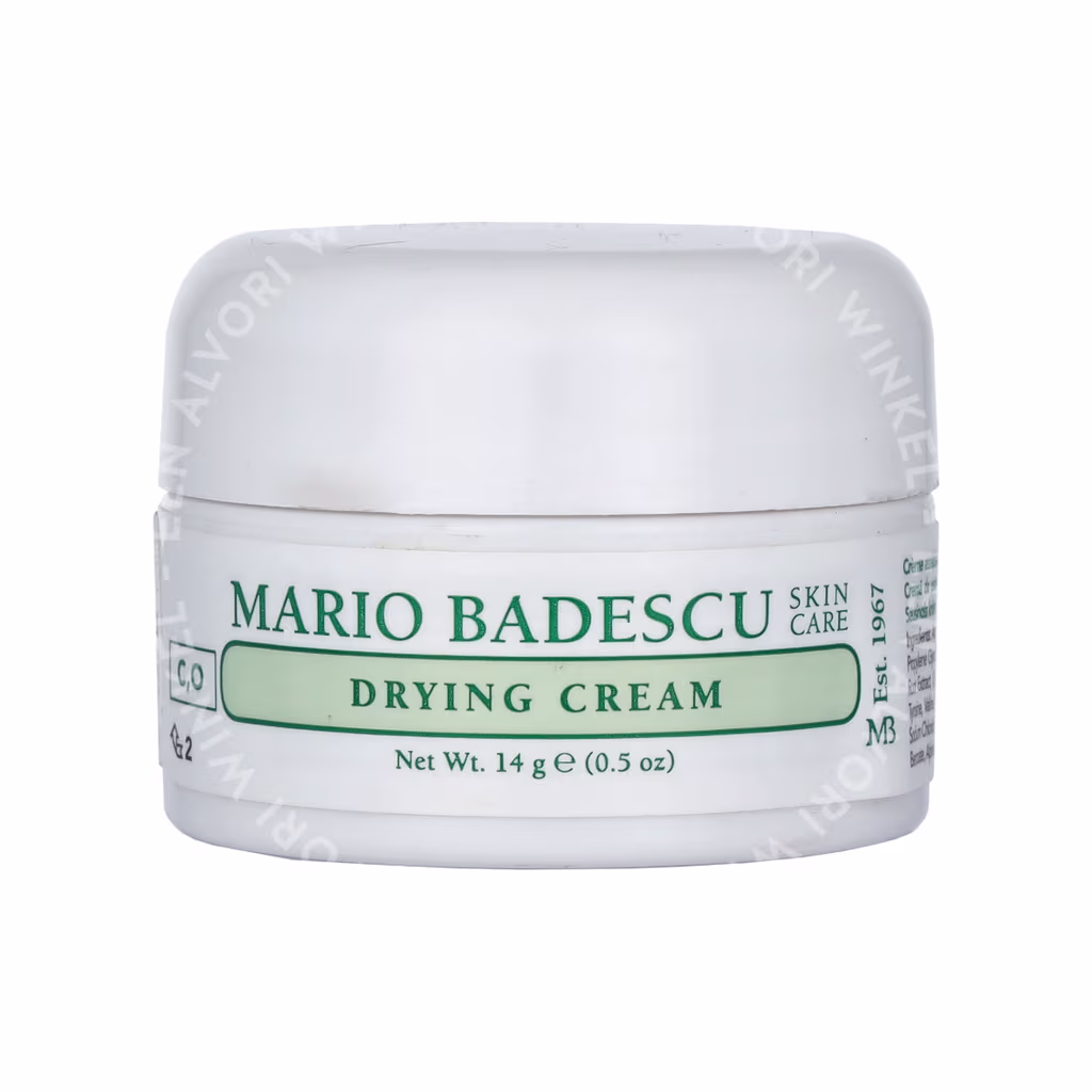 Mario Badescu Mario Badescu Drying Cream