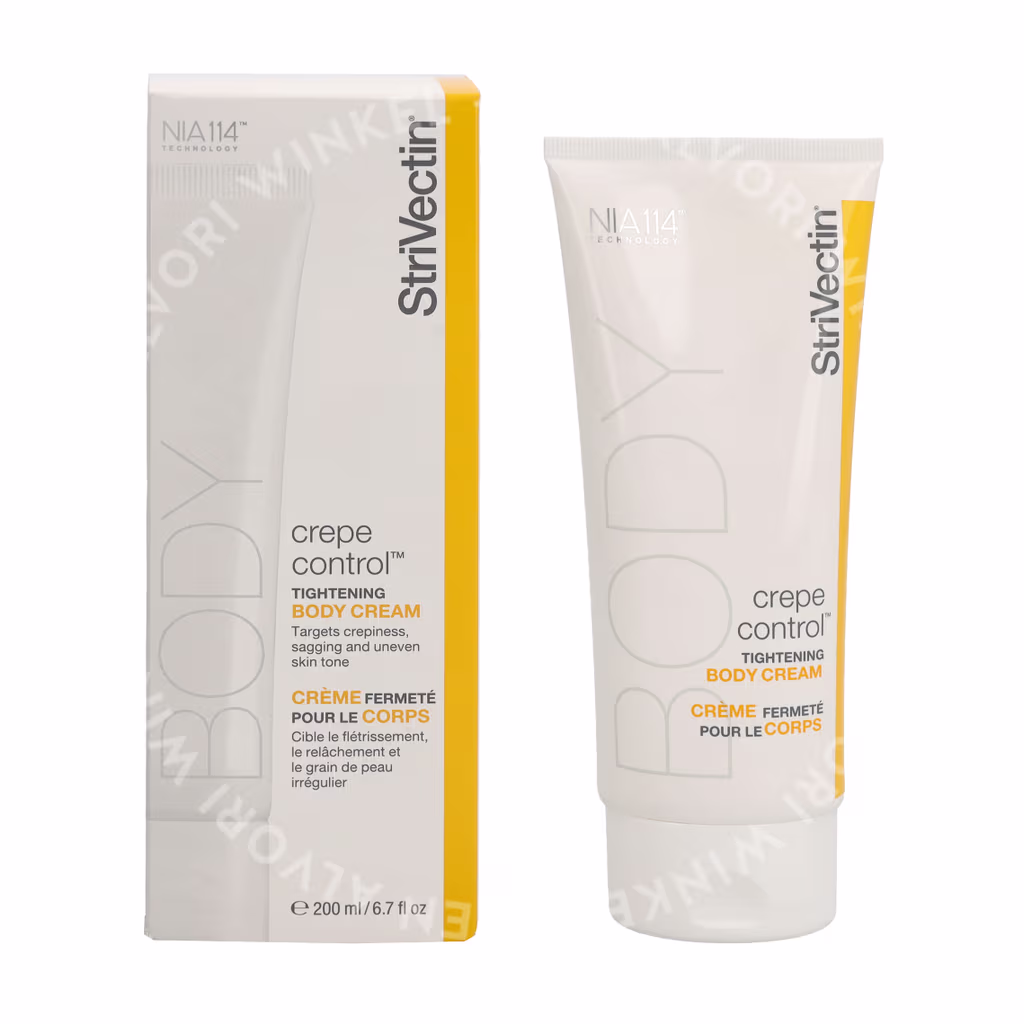 StriVectin StriVectin Tightening Body Cream — foto 3