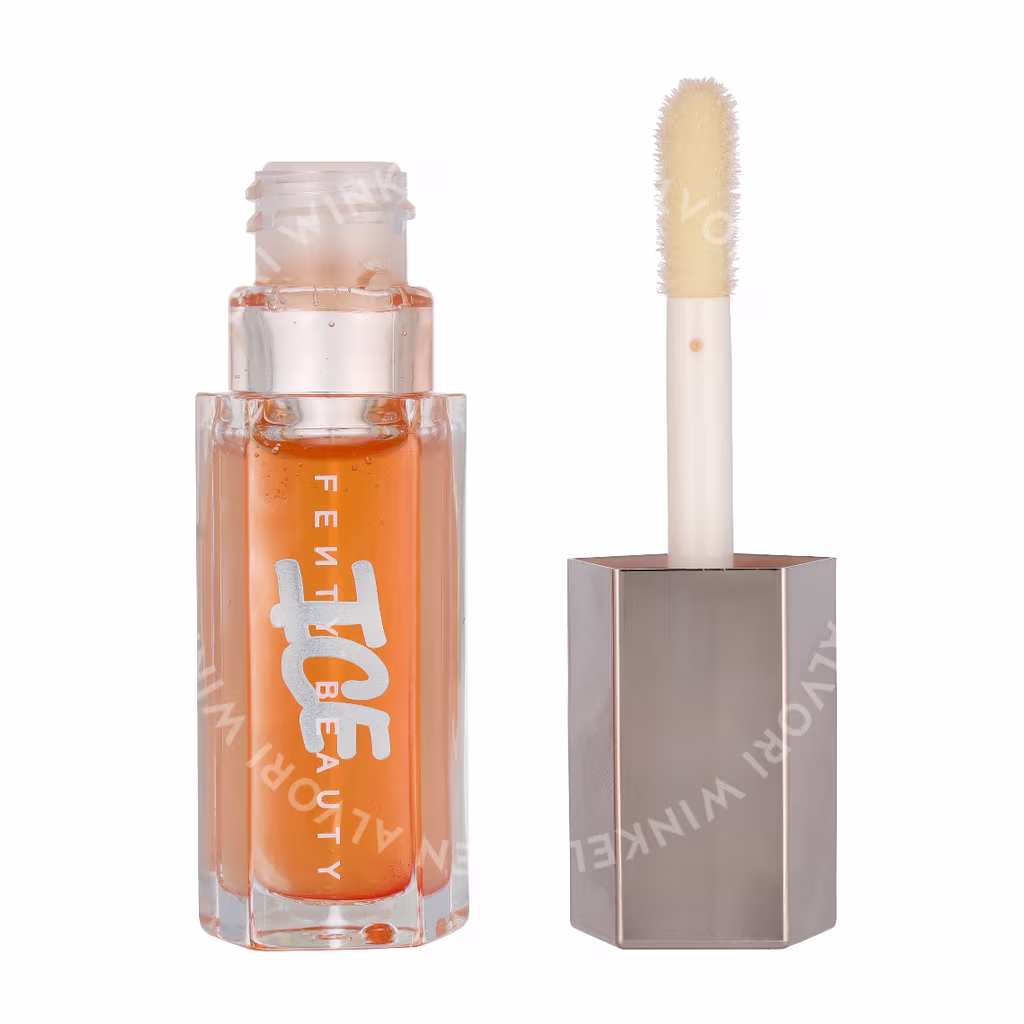 Fenty Beauty Fenty Beauty Gloss Bomb Ice Cooling Lip Luminizer