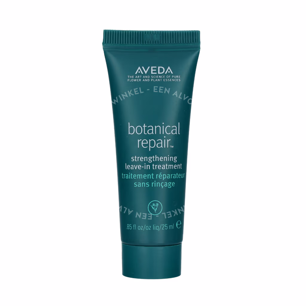 Aveda Aveda Botanical Repair Strengthening Leave-In Treatment