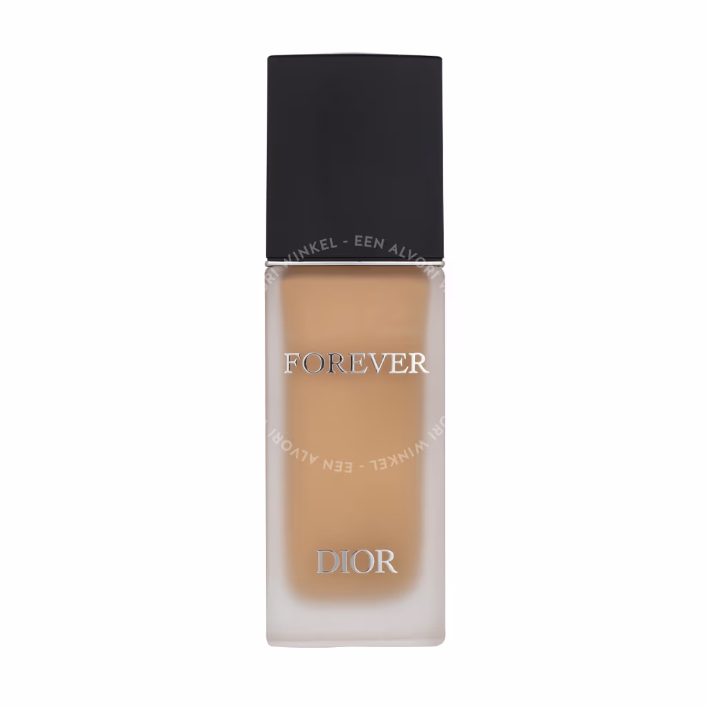 Christian Dior Dior Forever No-Transfer 24H Matte Foundation SPF20 PA +++