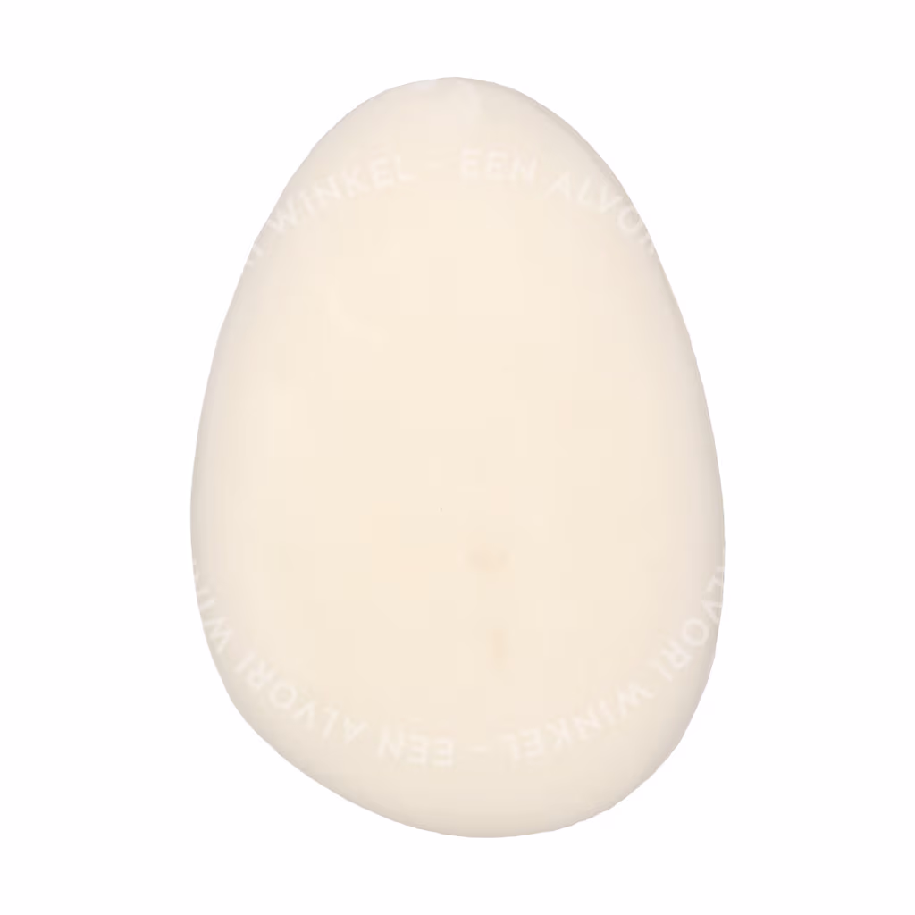 Compagnie De Provence Compagnie De Provence Solid Face Cleanser