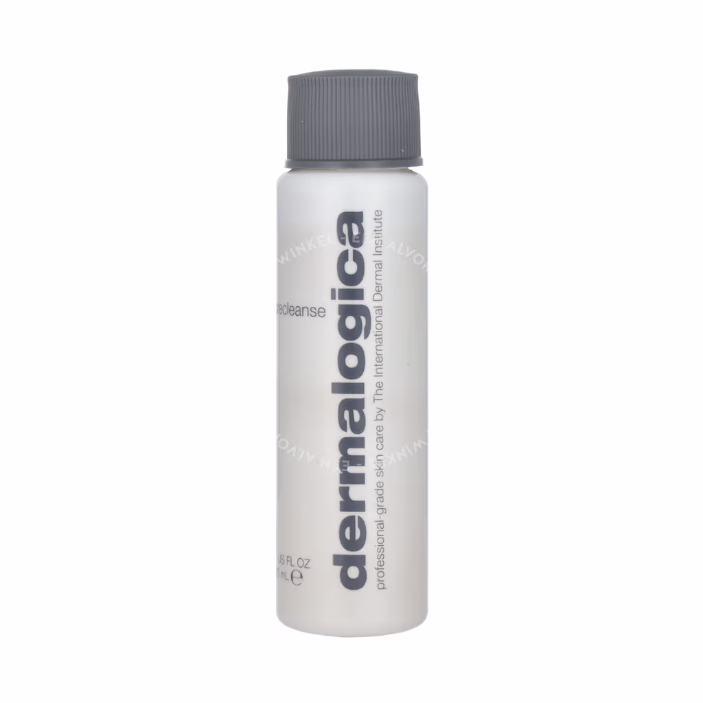 Dermalogica Dermalogica Precleanse — Melt Away Make-up & Debris